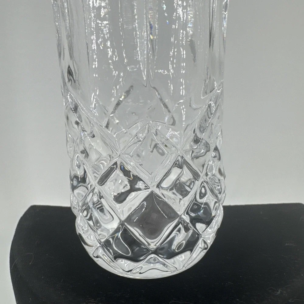 Flower Vase 5